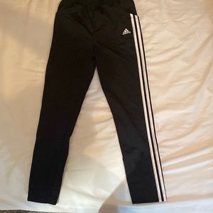 adidas sweatpants